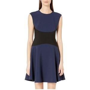 NWOT Kate Spade New York